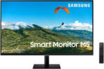 Samsung S27AM502NR Smart M5 Monitor