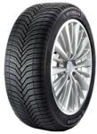 WINDFORCE Catchfors H/P 205/65 R15 94H