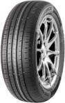 WINDFORCE Catchfors H/P 205/55 R16 91V