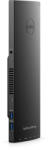 Dell OptiPlex 3090 N002O3090UFF