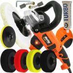 Notig Tools N4220