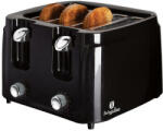 Berlinger Haus BH/9241 Toaster