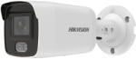 Hikvision DS-2CD2047G2-L(2.8mm)(C)