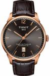 Tissot T099.407.36.447.00