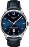 Tissot T099.407.16.047.00