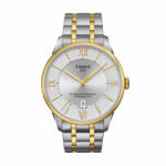 Tissot T099.407.22.038.00 Ceas