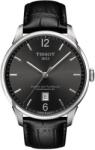 Tissot T099.407.16.447.00