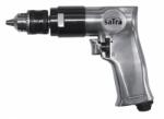 SATRA S-840S