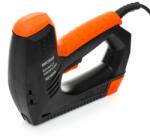 Kraft&Dele KD10519