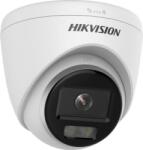 Hikvision DS-2CD1347G0-L(4mm)(C)