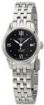 Tissot T41.1.183.56 Ceas
