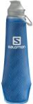 Salomon Soft Flask 400 ml (LC1418500)