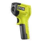 RYOBI RBIRT08 lézeres infravörös hőmérő (5133004866)
