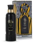 Hamidi Black Oud EDP 70 ml Parfum