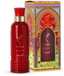 Hamidi Haram EDP 100 ml Parfum