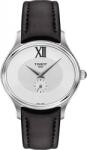 Tissot T103.310.16.033.00