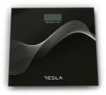 Tesla BS 102 Cantar baie