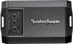 Rockford Fosgate T400X2AD