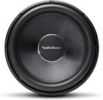 Rockford Fosgate T2S2-16