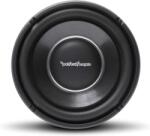 Rockford Fosgate T1S2-10