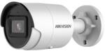Hikvision DS-2CD2066G2-I(2.8mm)(C)