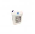  AdBlue AdProducts 10L