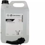 GM AdBlue 5L original GM
