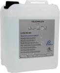 Oe Volkswagen Aditiv filtru particule adblue Original Volkswagen/Audi/Seat/Skoda 5L (G 052 910 M3)