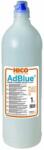 ADBLUE Soluție AdBlue 1 litru