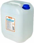 ADBLUE Soluție AdBlue 10 litri