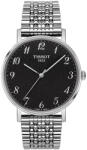 Tissot T109.410.11.072.00
