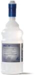 OE PORSCHE Aditiv filtru particule adblue Original Volkswagen/Audi/Seat/Skoda 1.89L (G 052 910 A2)