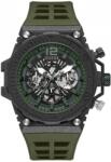 GUESS GW0325G2 Ceas