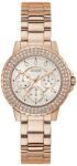 GUESS GW0410L3 Ceas
