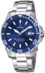 Festina F20531/3