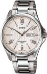 Casio MTP-1384D-7AVEF Ceas