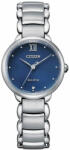 Citizen EM0920-86L Ceas