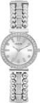 GUESS GW0401L1 Ceas