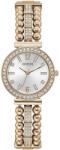 GUESS GW0401L3 Ceas