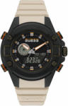 GUESS GW0269G1