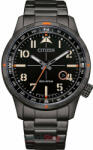 Citizen BM7555-83E