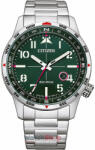Citizen BM7551-84X