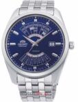 Orient RA-BA0003L10B Ceas