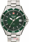 Grovana Swiss Alpine Military 7740.1134