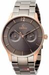 Obaku V192GMVJSJ Ceas