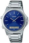 Casio MTP-VC01D-2E Ceas