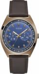 GUESS GW0212G2 Ceas