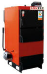 Sontec 41 kW