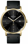 Atlantic 65353.45.65 Ceas