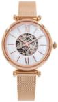 Fossil ME3188 Ceas